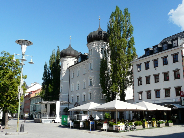 P1320887lienz