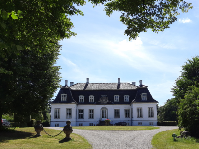 20220729_151940virum