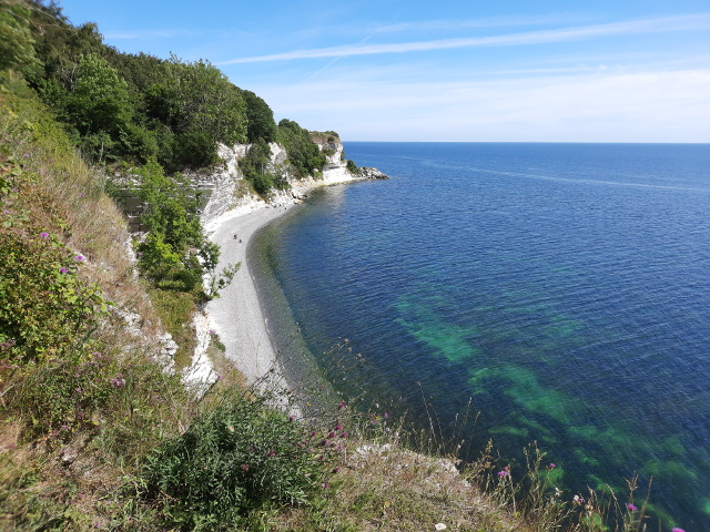 20220802_112014hoejerup