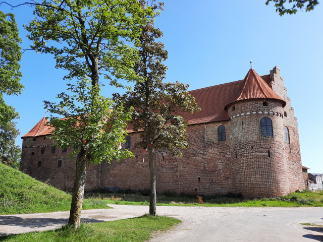 20230728_104610nyborgfyn