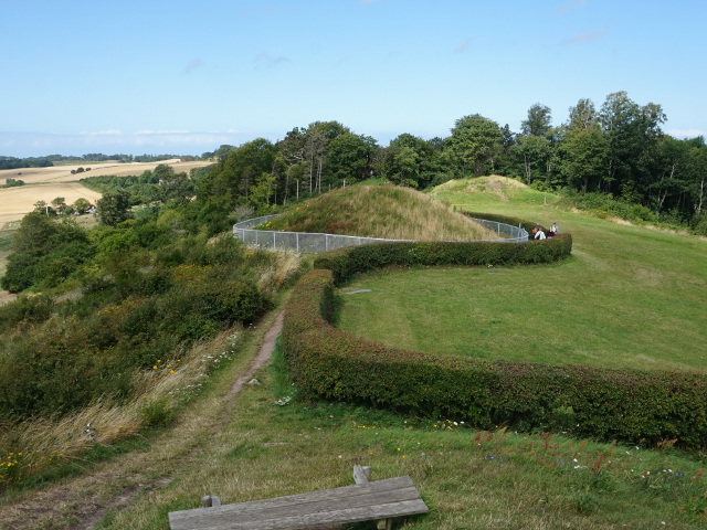 DSC00034esterhoej