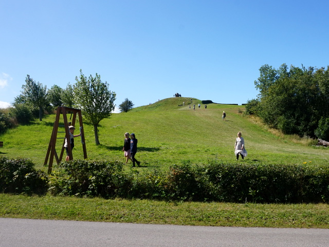 DSC00046esterhoej