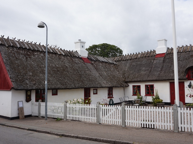 DSC00104gilleleje