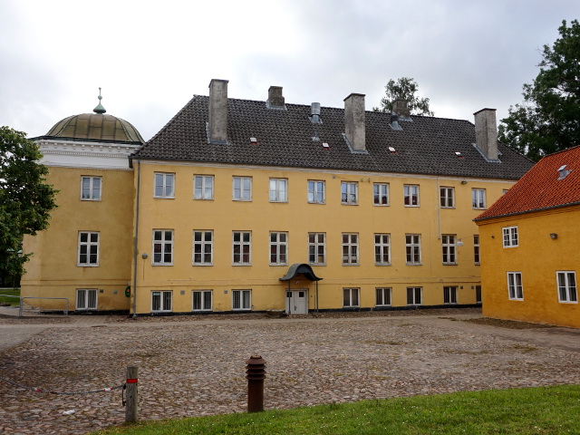 DSC00130frederiksvaerk