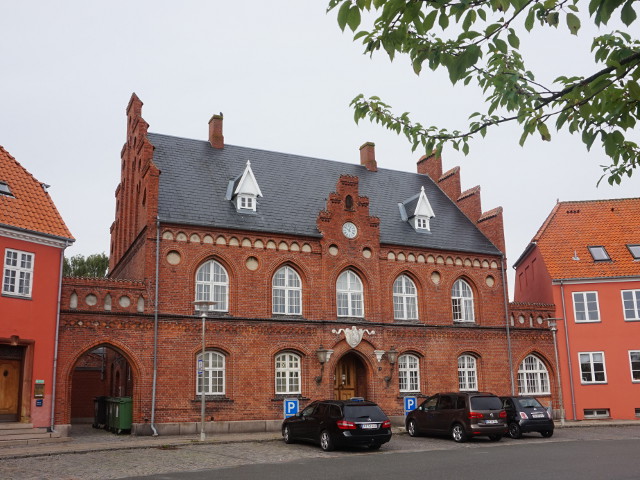 DSC00783frederikssund