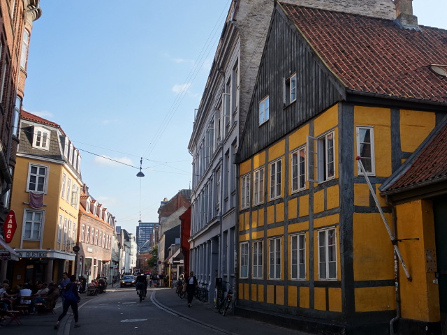DSC01184aarhus