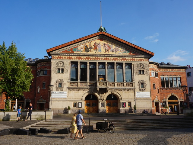 DSC01193aarhus