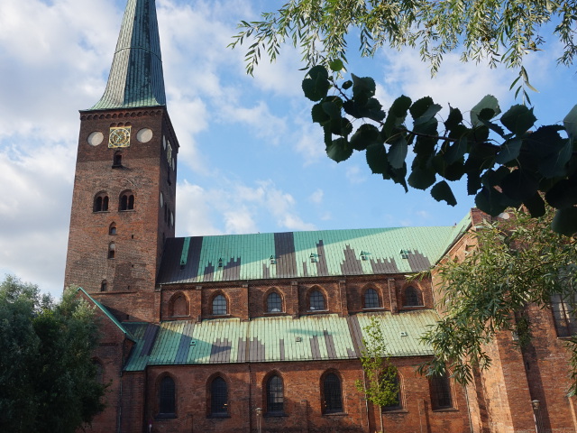 DSC01194aarhus