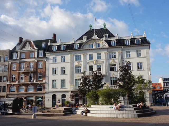 DSC01197aarhus