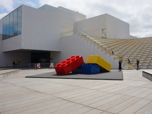 DSC01239billund