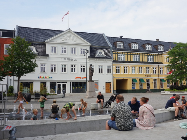 DSC01269silkeborg