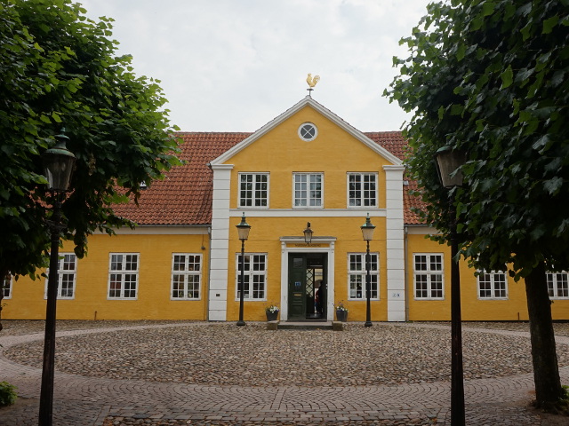 DSC01287silkeborg