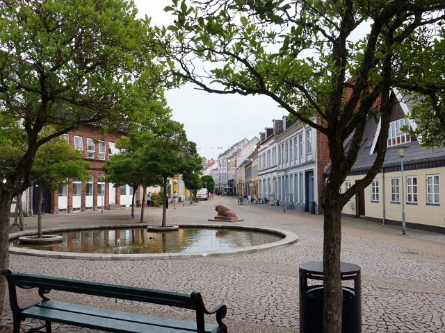DSC01350grenaa
