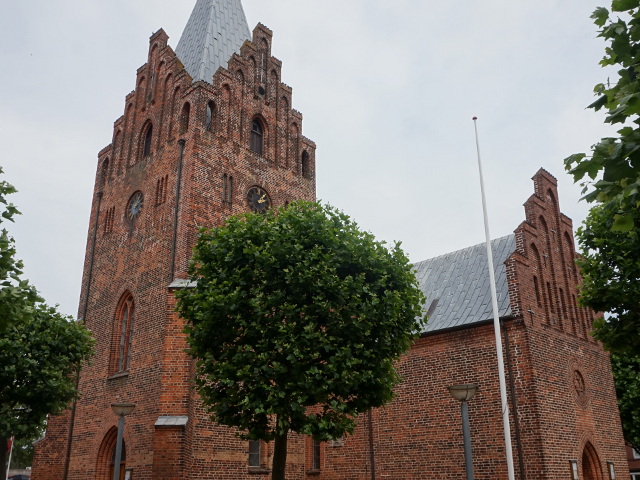 DSC01354grenaa