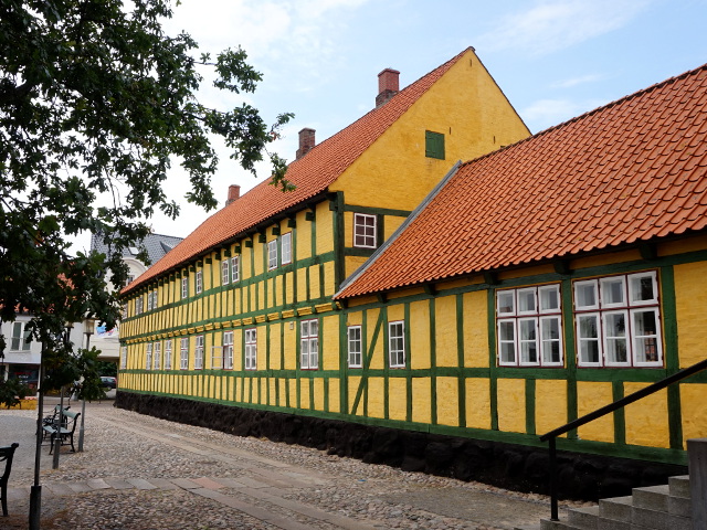 DSC01359grenaa