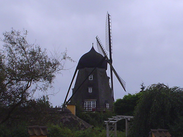 DSC02061ebeltoftmolen