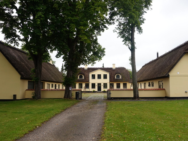 DSC09901virum