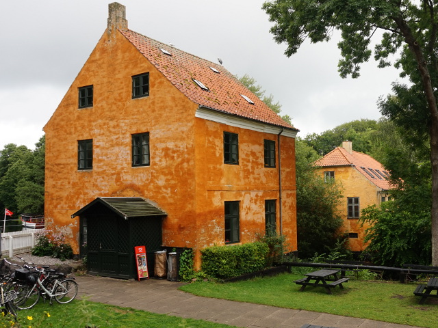 DSC09919virum