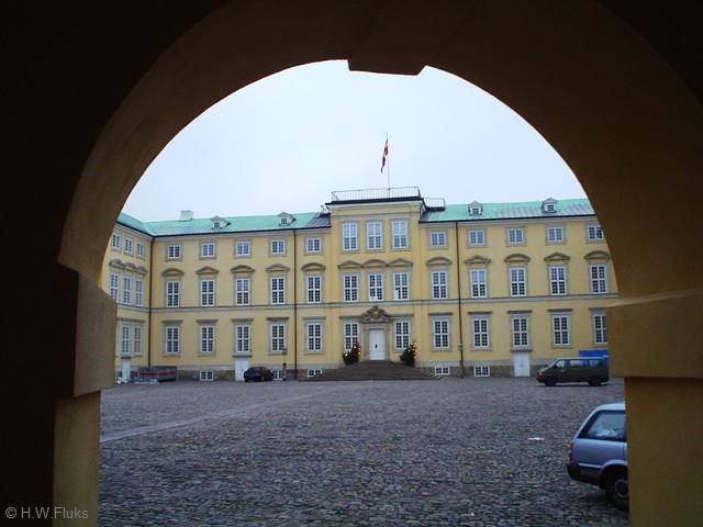 Dsc00491frederiksberg