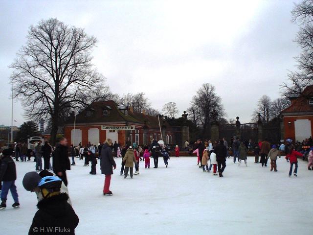 Dsc00498frederiksberg