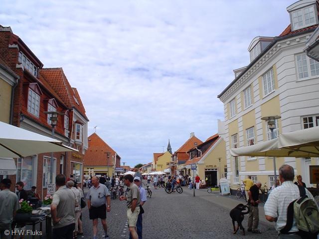 Dsc02030skagen