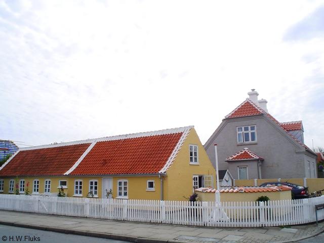 Dsc02031skagen