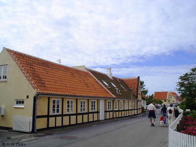 Dsc02035skagen