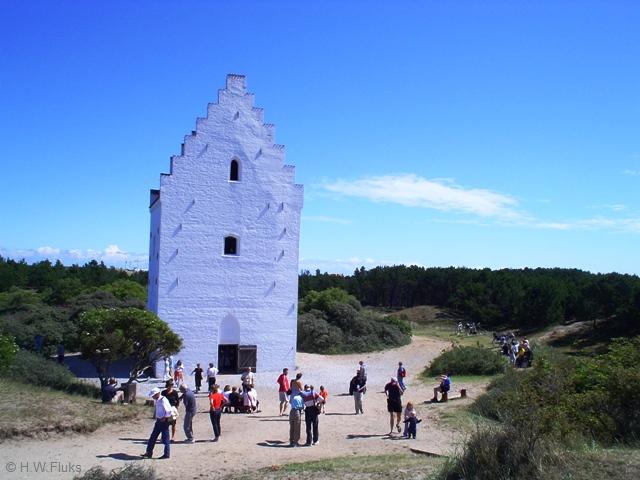 Dsc02036skagen