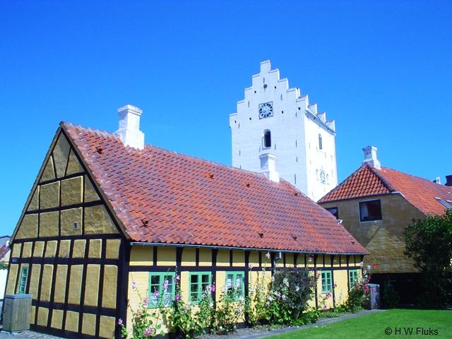 Dsc02043saeby