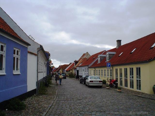 Dsc02047ebeltoft