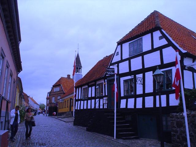 Dsc02049ebeltoft
