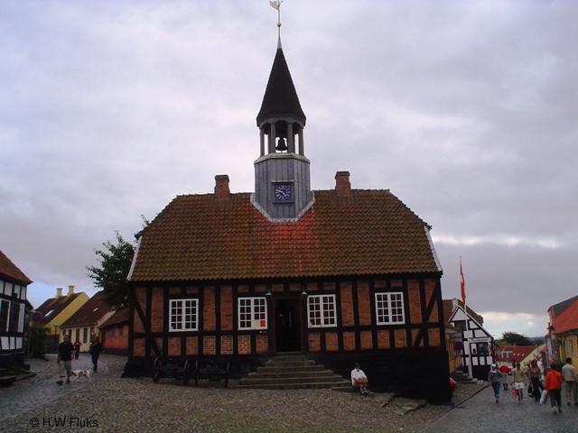 Dsc02052ebeltoft