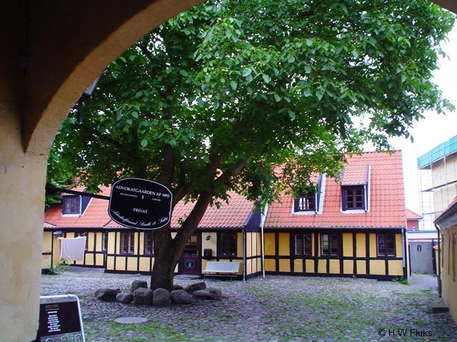 Dsc02056ebeltoft