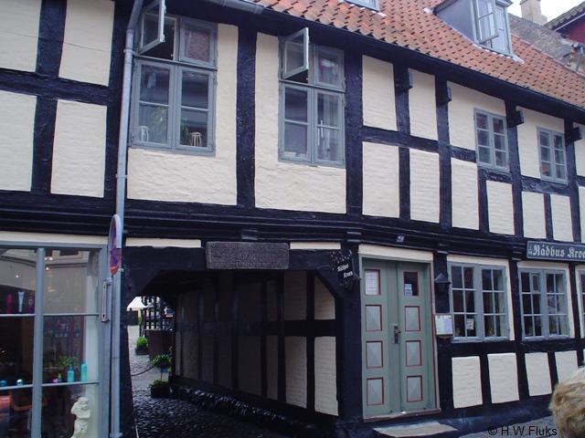 Dsc02058ebeltoft