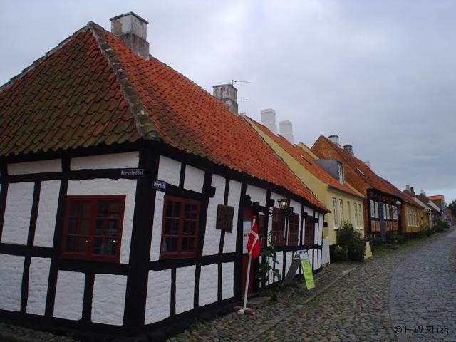 Dsc02064ebeltoft