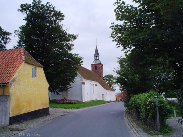 Dsc02065ebeltoft