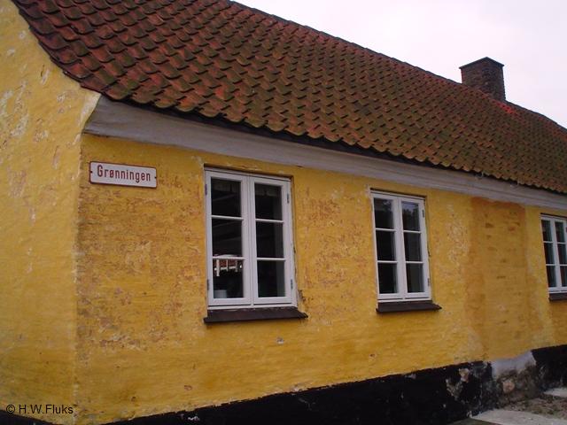 Dsc02066ebeltoft