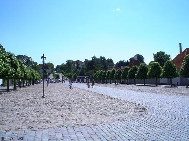 Dsc02099fredensborg