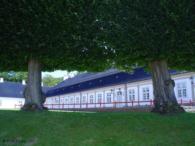 Dsc02100fredensborg