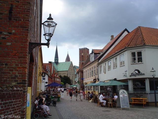 Dsc02131ribe