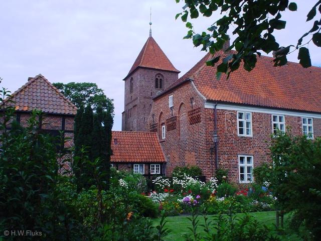 Dsc02134ribe