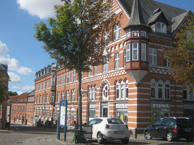 IMG_0699ringsted