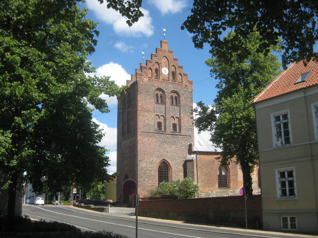 IMG_0721odense