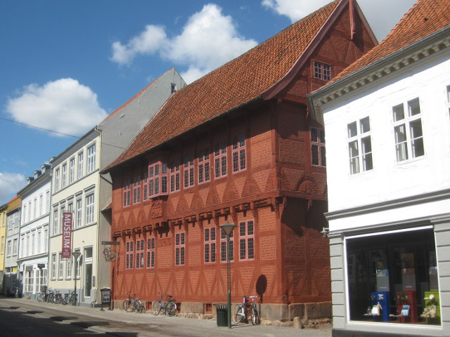 IMG_0724odense