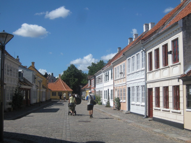 IMG_0729odense