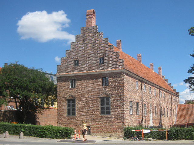 IMG_0755odense