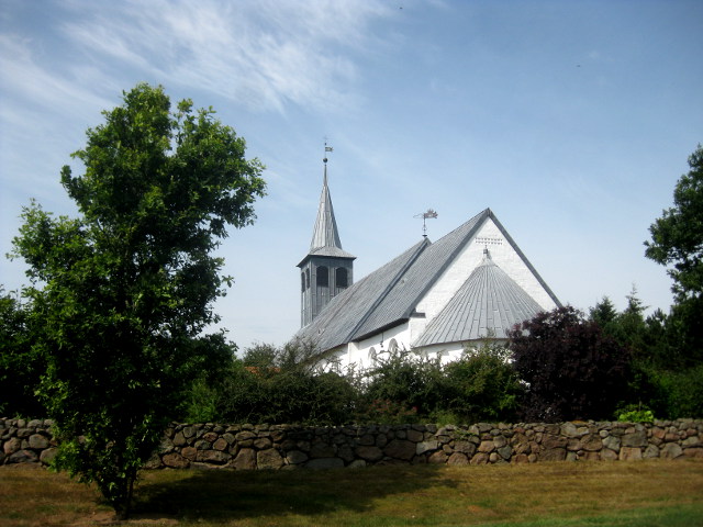 IMG_0852saksborg