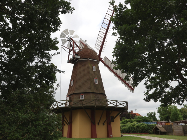IMG_5038ramloesemolen