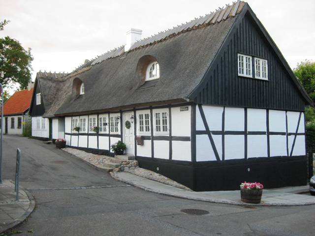 IMG_9474roskilde