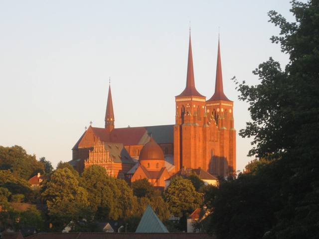 IMG_9475roskilde